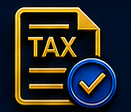 Tax