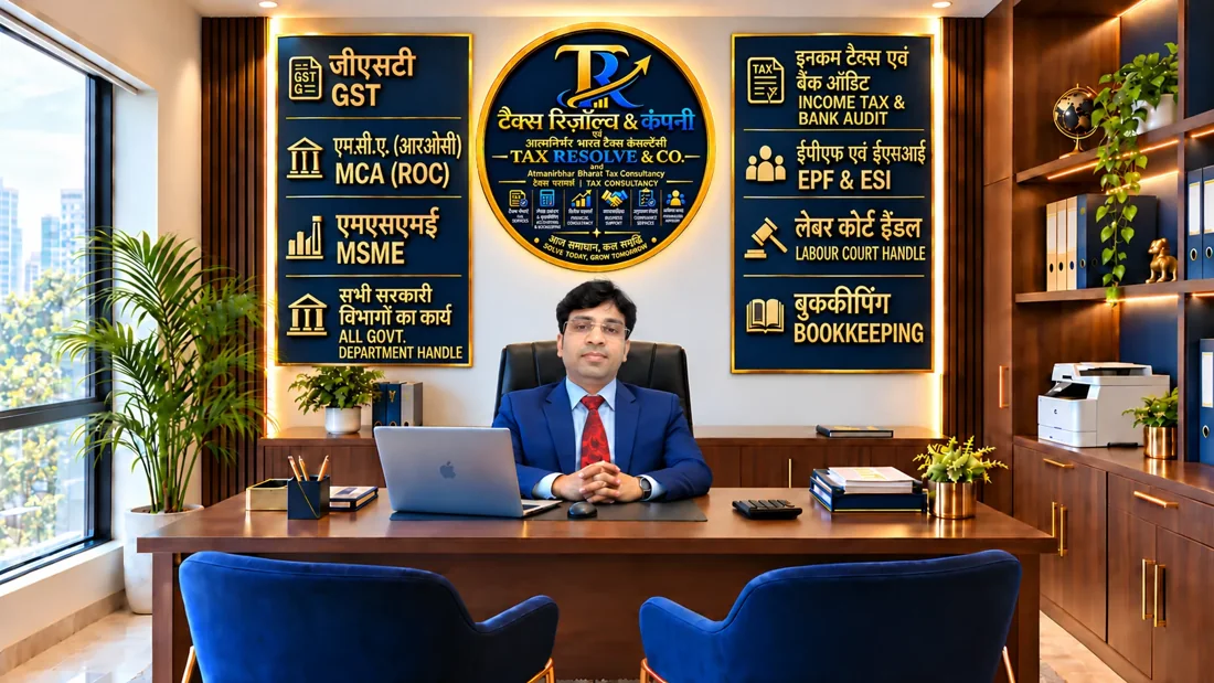 Office photograph 1