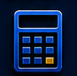 Accounting